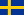 Swedish